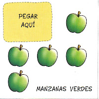 05 Manzanas Verdes.jpg