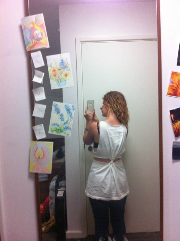 [DIY%2520Cut-Out%2520Dress%2520Krisp%2520Clothing%2520%252810%2529%255B3%255D.jpg&description=DIY: Cut Out Dress')]