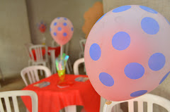 Fotos do evento Julia 4 anos. Foto numero 5 de RMD Producoes, do Rio de Janeiro, RJ, que faz fotos de criancas, fotos de aniversarios, albuns de fotos, fotos para capas, videos infantis, videos de aniversario e videos de 15 anos.