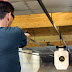 DSCN3913.JPG