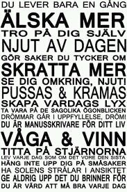 [inspis%255B4%255D.jpg]