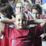 middle week 2011 - IMG_1027.JPG