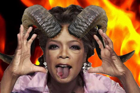 [Oprah%2520Antichrist%255B4%255D.jpg]