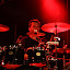 48er-2011-30-07-2011_23-15-39.jpg