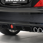 2011 Brabus Mercedes-Benz SLK 010.jpg 2011 Brabus Mercedes-Benz SLK 010.jpg