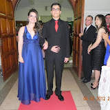FormatColDInacio137.jpg