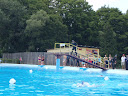 P7050943.JPG