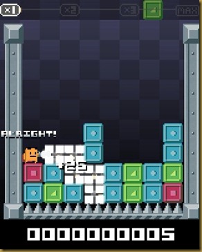 破壊 破壊