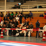 WaterpoortCup2011