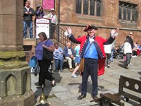IMG_2934 IMG_2934
