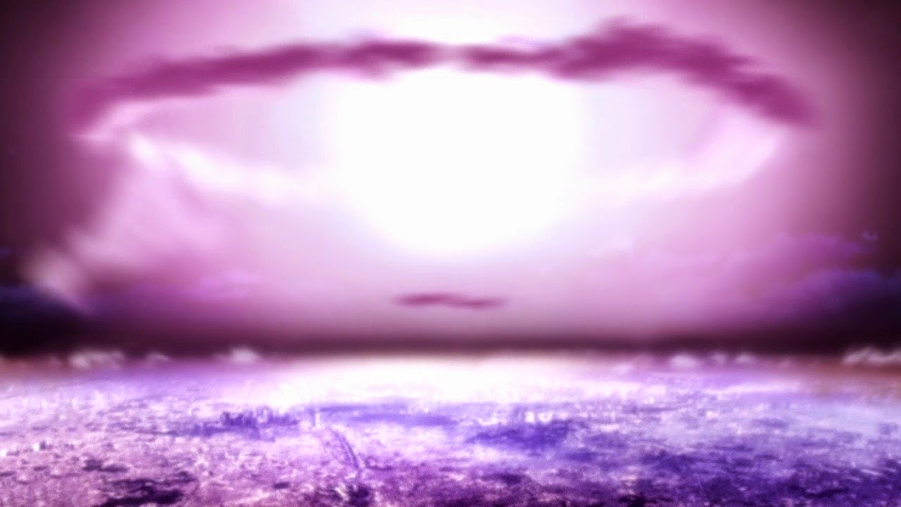 [Zankyou%2520-%252011%2520-18%255B2%255D.jpg]