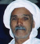 Abdellah Slideshow