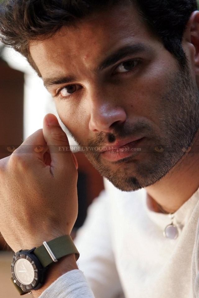 Marco Bonini 
