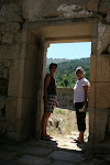 Sao Joao, Portugal 099.JPG