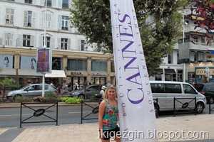IMG_1035 IMG_1035
