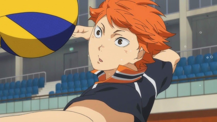 [Haikyuu%2520-%252012%2520-25%255B2%255D.jpg]