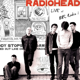 radiohead-bbc-radio-1