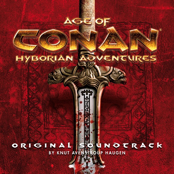 [ost-Age-of-Conan-Hyborian-Adventures%255B2%255D.jpg]