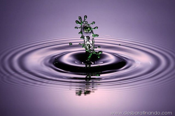 liquid-drop-art-gotas-caindo-foto-velocidade-hora-certa-desbaratinando (68) liquid-drop-art-gotas-caindo-foto-velocidade-hora-certa-desbaratinando (68)
