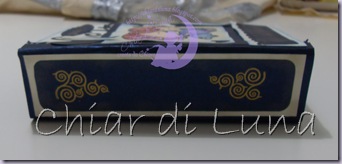 VLUU L110, M110 / Samsung L110, M110 VLUU L110, M110 / Samsung L110, M110