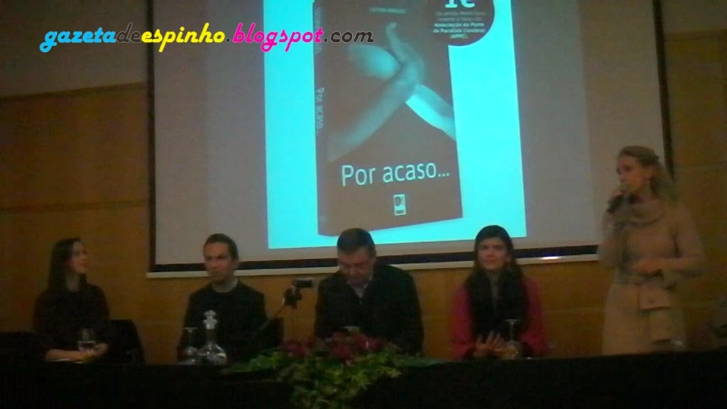 [Snapshot%2520-%25203%255B3%255D.jpg]