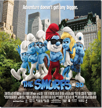 [The-Smurfs-Movie-poster_thumb4%255B2%255D.png]