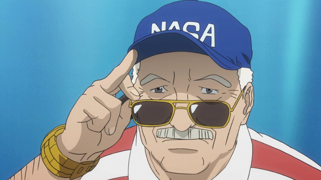 [Uchuu%2520Kyoudai%2520-%252065%2520-15%255B2%255D.jpg]