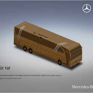 MBT-servis-paket (1).jpg