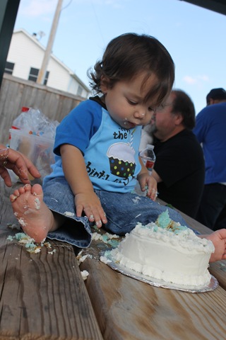 [Birthday%25203%2520014%255B2%255D.jpg]