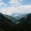 thyon-2000-0013.jpg