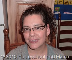 Homeschooling6 mama Homeschooling6 mama