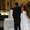 063 Casamento de Bolivar e Juliana.JPG