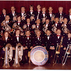 1975circa017.jpg
