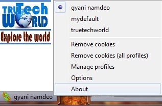 [Cookie%2520Swap%2520Options%255B2%255D.jpg]