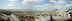 Athens
