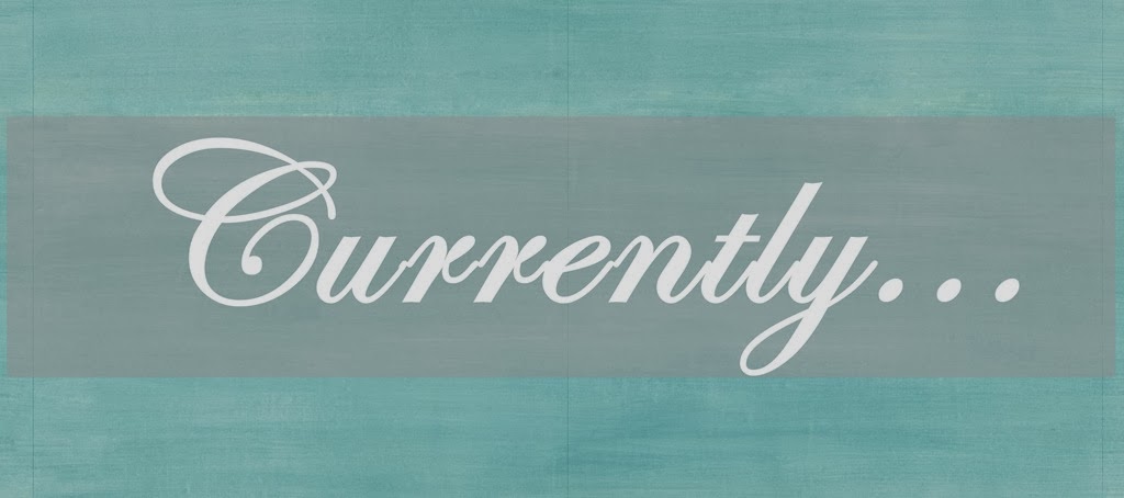 [Currently%255B2%255D.jpg]