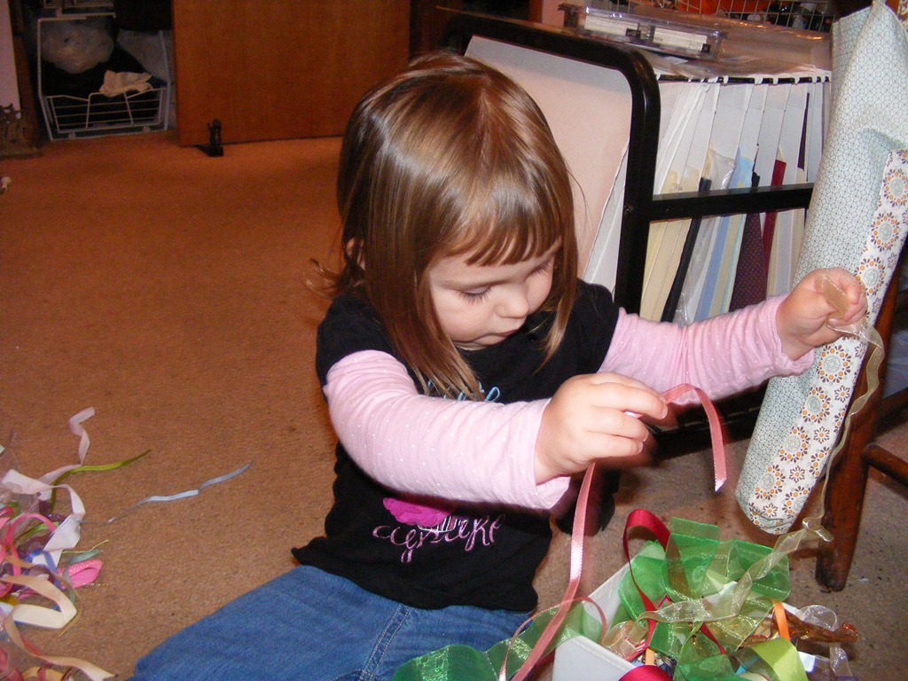 [DSCF0642%255B4%255D.jpg]