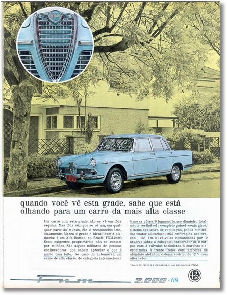 [Alfa%2520Romeo%25202000%25201968%2520II%255B4%255D.jpg]
