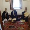DSC00069.JPG