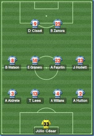 QPR