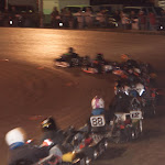 DSC_3378.JPG