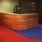 Beech reception 3.jpg