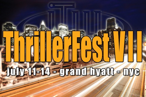[ThrillerFest-VII-logo-500%255B5%255D.jpg]
