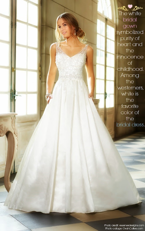 Ovah Coffee Finding The Best Bridal Gown For Your Special Day Finding The Best Bridal Gown For Your Special Day