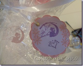 VLUU L110, M110 / Samsung L110, M110 VLUU L110, M110 / Samsung L110, M110