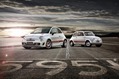 Abarth-595-50th-Anniversary-Edition-3 Abarth-595-50th-Anniversary-Edition-3