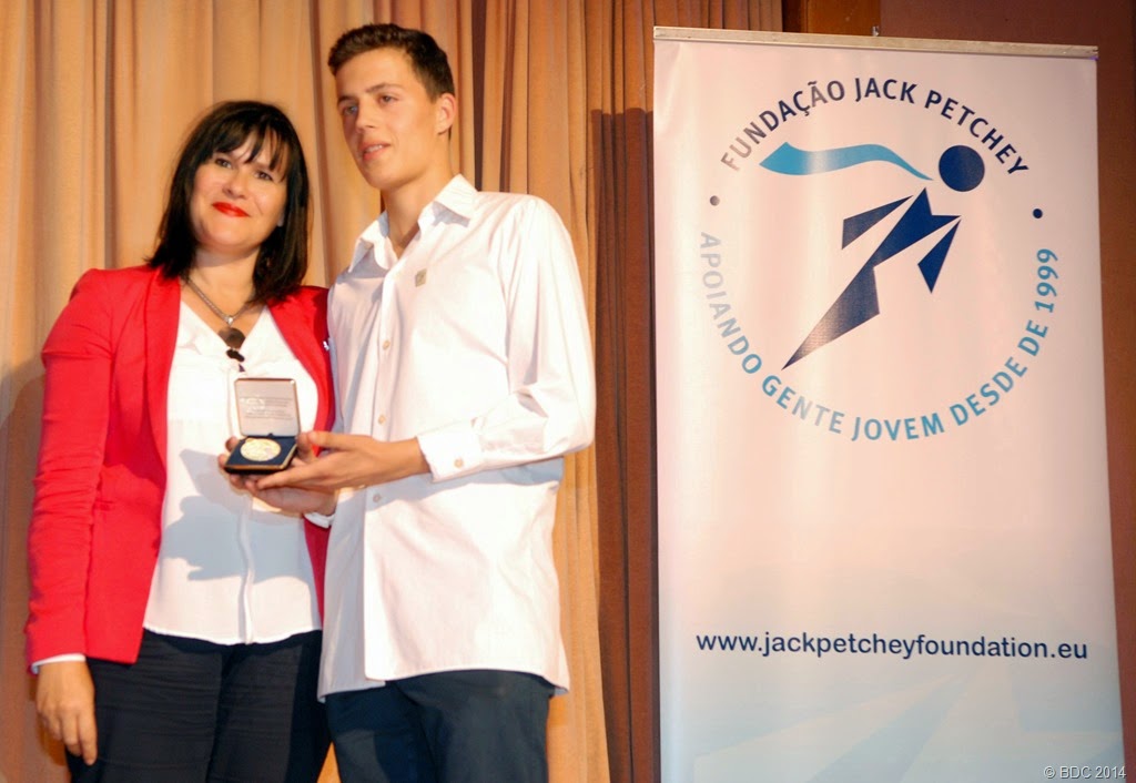 [fjp%2520%2528361%2529%255B16%255D.jpg]