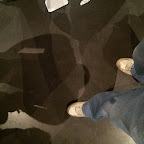 2011-07-05 20.32.10.jpg