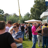 IMGP0090.JPG