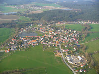 Holubov_007.JPG